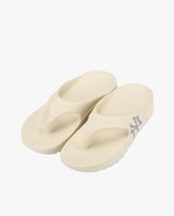MLB - Dép xỏ ngón Chunky Flip Flop