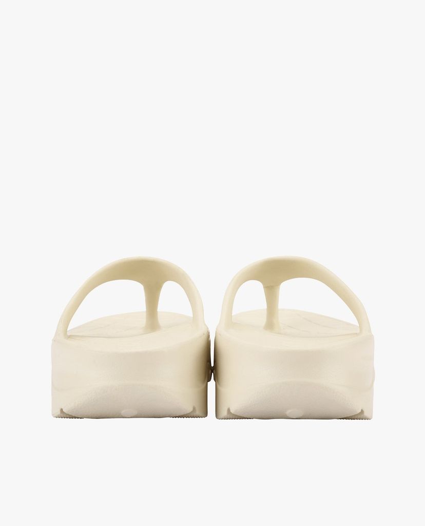 MLB - Dép xỏ ngón Chunky Flip Flop