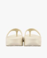 MLB - Dép xỏ ngón Chunky Flip Flop