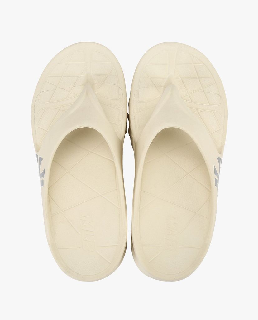 MLB - Dép xỏ ngón Chunky Flip Flop