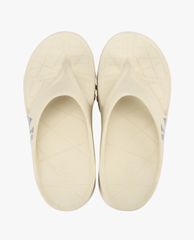 MLB - Dép xỏ ngón Chunky Flip Flop
