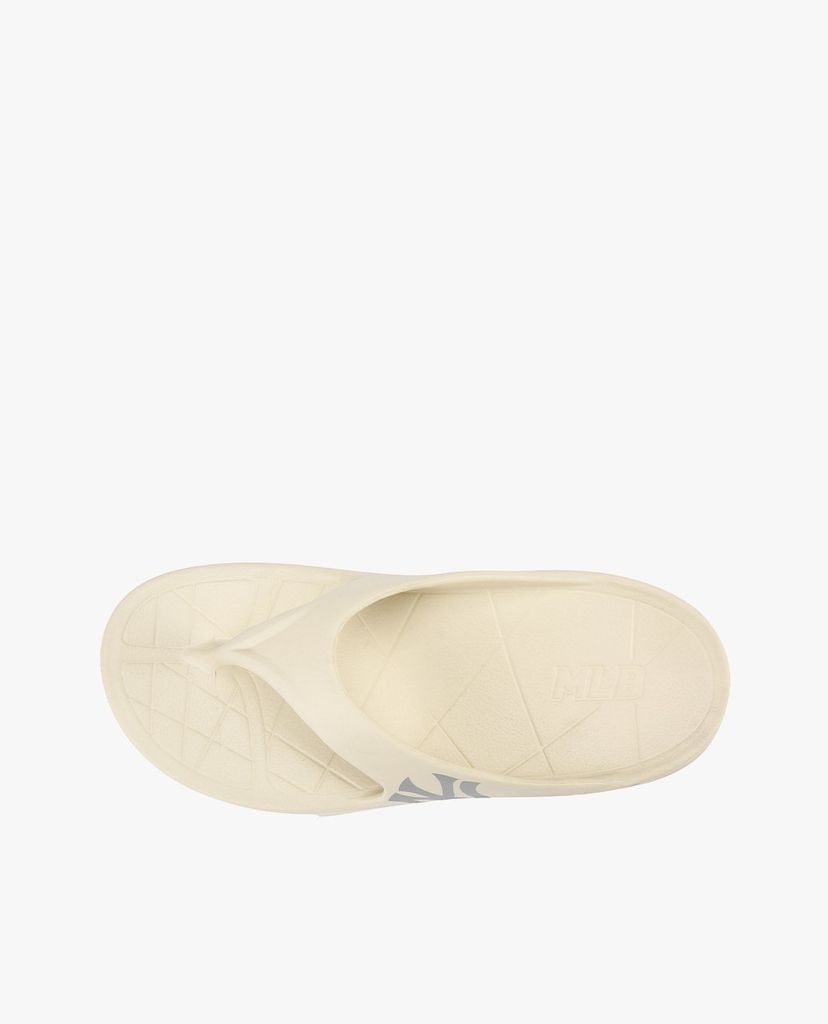 MLB - Dép xỏ ngón Chunky Flip Flop