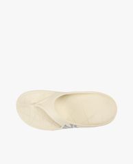 MLB - Dép xỏ ngón Chunky Flip Flop