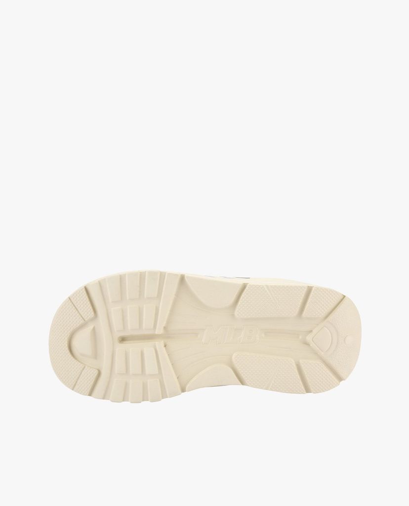 MLB - Dép xỏ ngón Chunky Flip Flop
