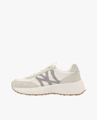 MLB - Giày sneaker Chunky Jogger