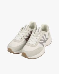 MLB - Giày sneaker Chunky Jogger