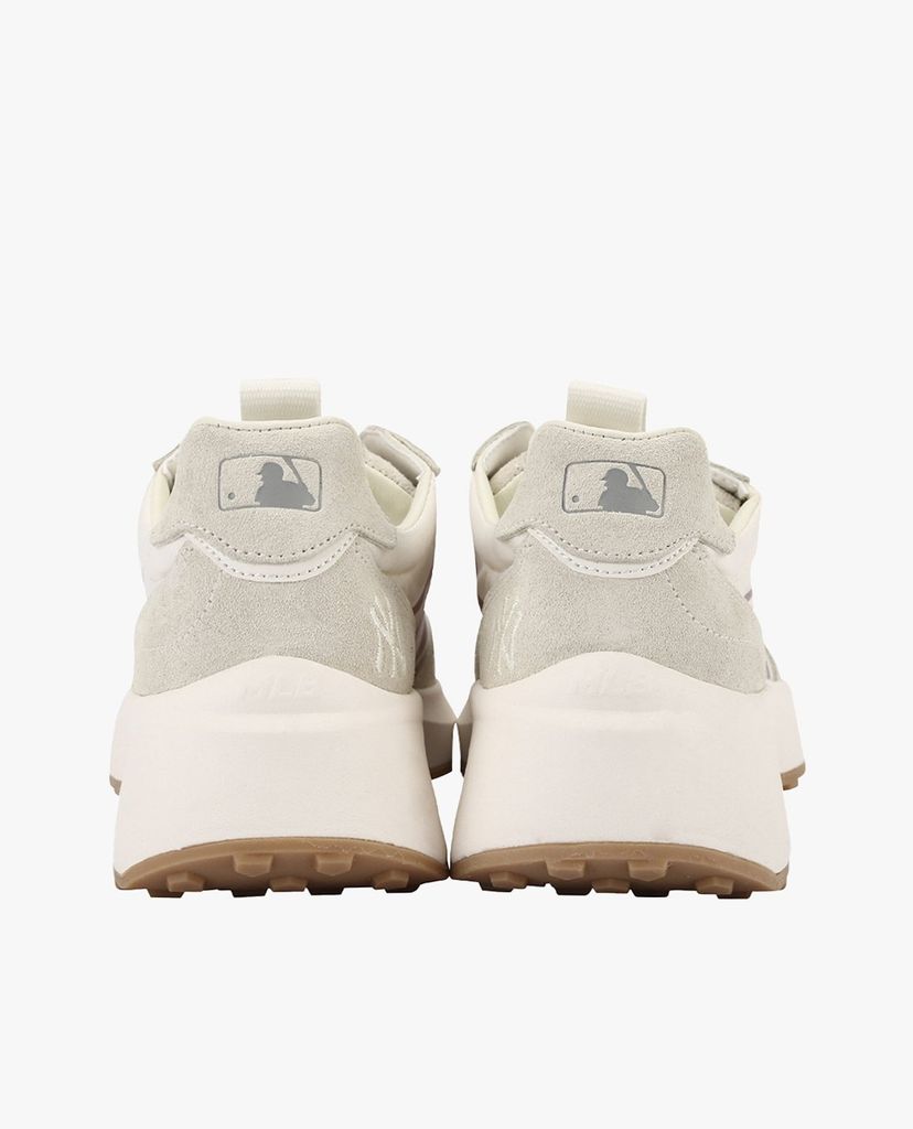 MLB - Giày sneaker Chunky Jogger