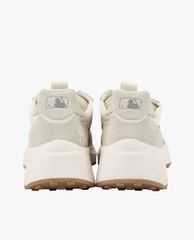 MLB - Giày sneaker Chunky Jogger
