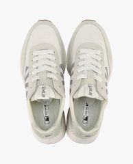MLB - Giày sneaker Chunky Jogger