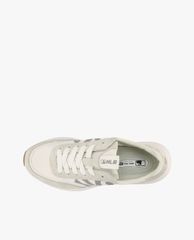 MLB - Giày sneaker Chunky Jogger