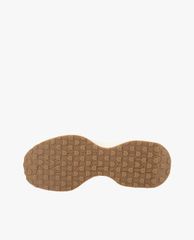 MLB - Giày sneaker Chunky Jogger