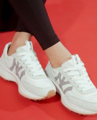 MLB - Giày sneaker Chunky Jogger