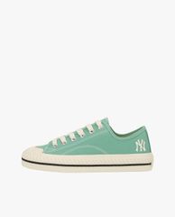 MLB - Giày sneaker Playball Origin
