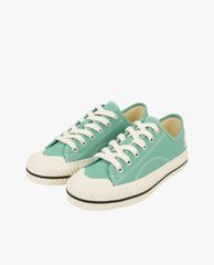 MLB - Giày sneaker Playball Origin