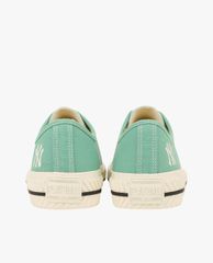 MLB - Giày sneaker Playball Origin