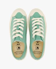 MLB - Giày sneaker Playball Origin