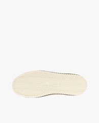 MLB - Giày sneaker Playball Origin