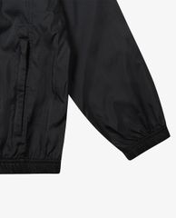 MLB - Áo khoác kiểu tay dài phối mũ trùm Coolfield Lightweight