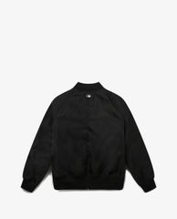 MLB - Áo khoác bomber Basic Nylon