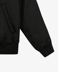 MLB - Áo khoác bomber Basic Nylon
