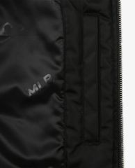 MLB - Áo khoác bomber Basic Nylon