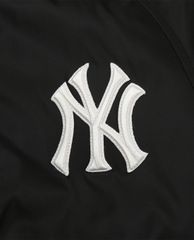 MLB - Áo khoác bomber Basic Nylon