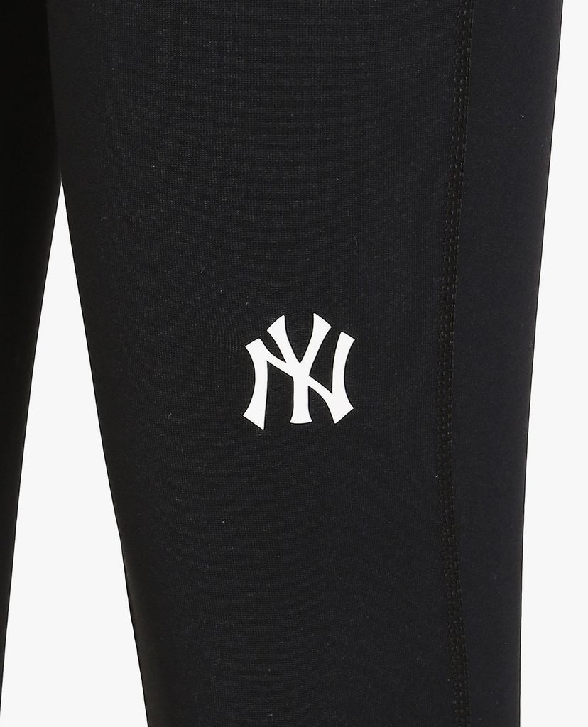 MLB - Quần legging nữ Air Like