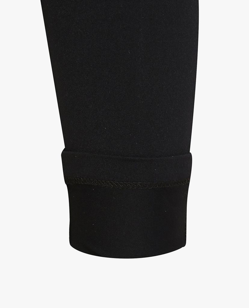 MLB - Quần legging nữ Air Like