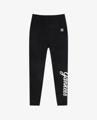 MLB - Quần legging nữ Big Logo