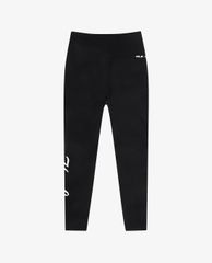 MLB - Quần legging nữ Big Logo