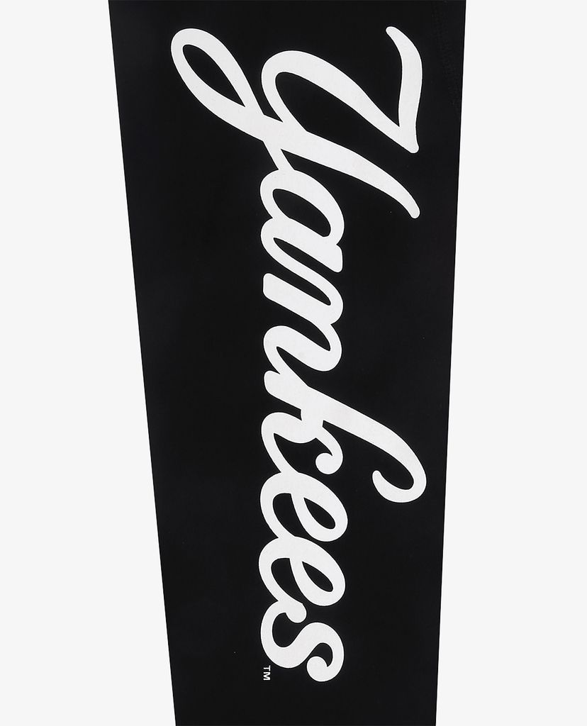 MLB - Quần legging nữ Big Logo