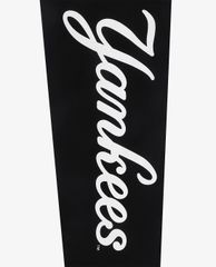 MLB - Quần legging nữ Big Logo