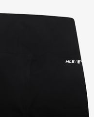 MLB - Quần legging nữ Big Logo