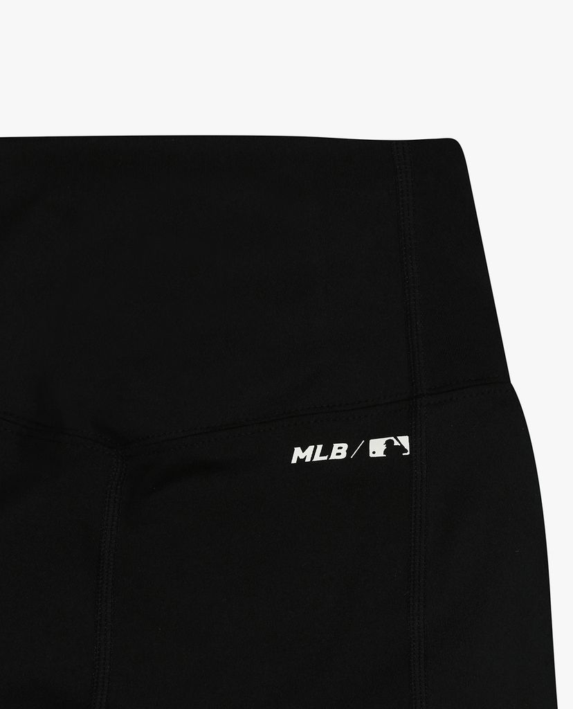 MLB - Quần legging nữ Big Logo