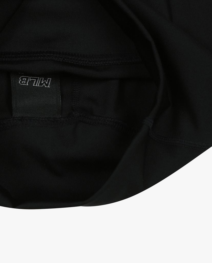 MLB - Quần legging nữ Big Logo