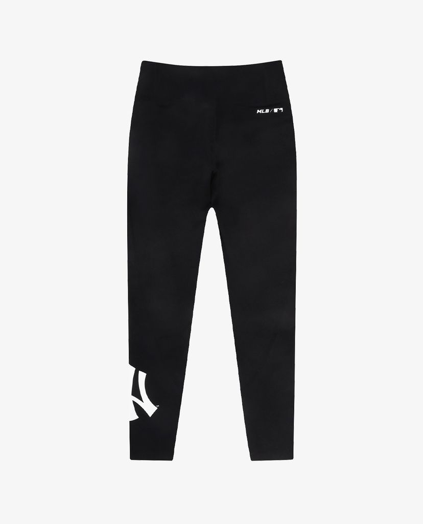 MLB - Quần legging nữ Big Logo