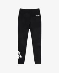 MLB - Quần legging nữ Big Logo