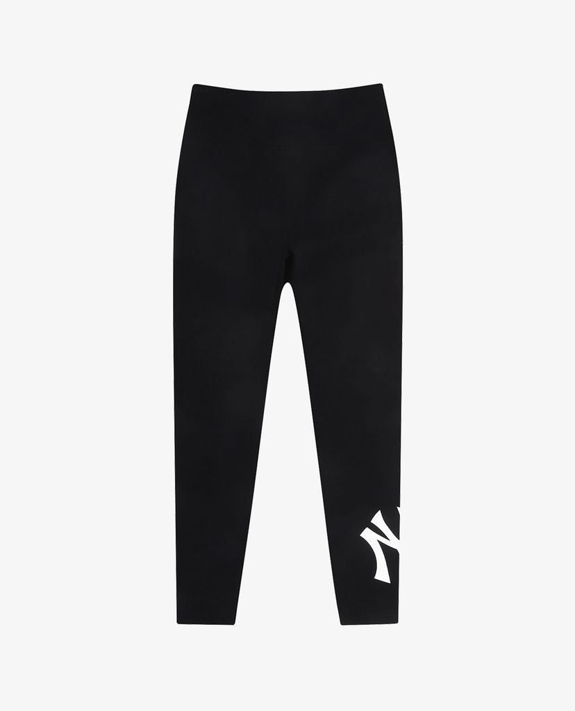 MLB - Quần legging nữ Big Logo