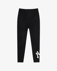 MLB - Quần legging nữ Big Logo