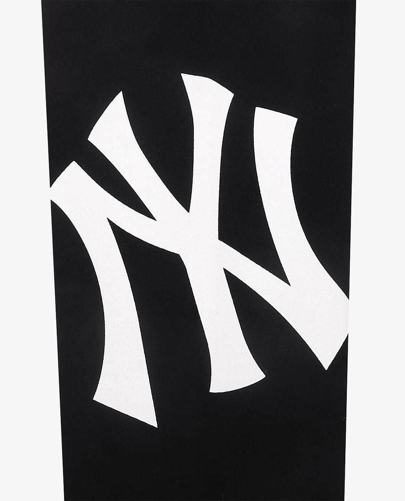 MLB - Quần legging nữ Big Logo