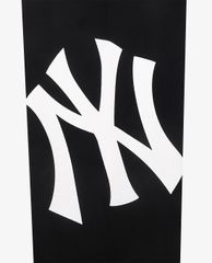 MLB - Quần legging nữ Big Logo