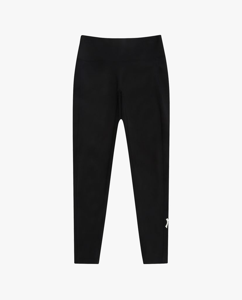 MLB - Quần legging nữ Small Logo