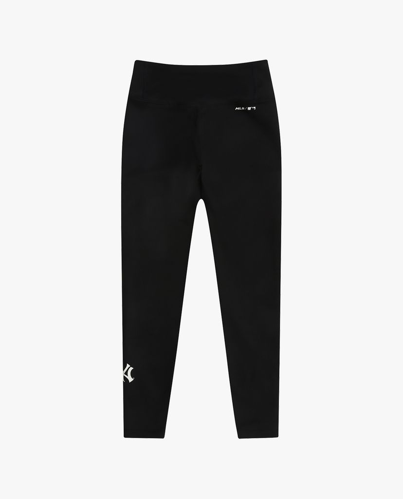 MLB - Quần legging nữ Small Logo