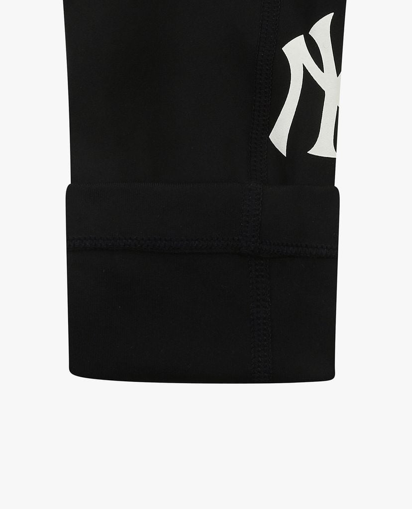 MLB - Quần legging nữ Small Logo