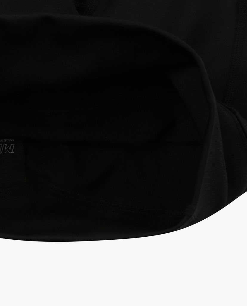MLB - Quần legging nữ Small Logo