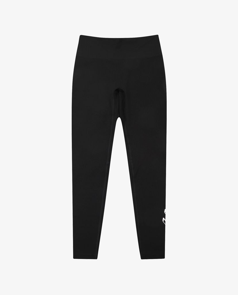 MLB - Quần legging nữ Symbol