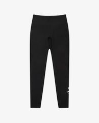 MLB - Quần legging nữ Symbol
