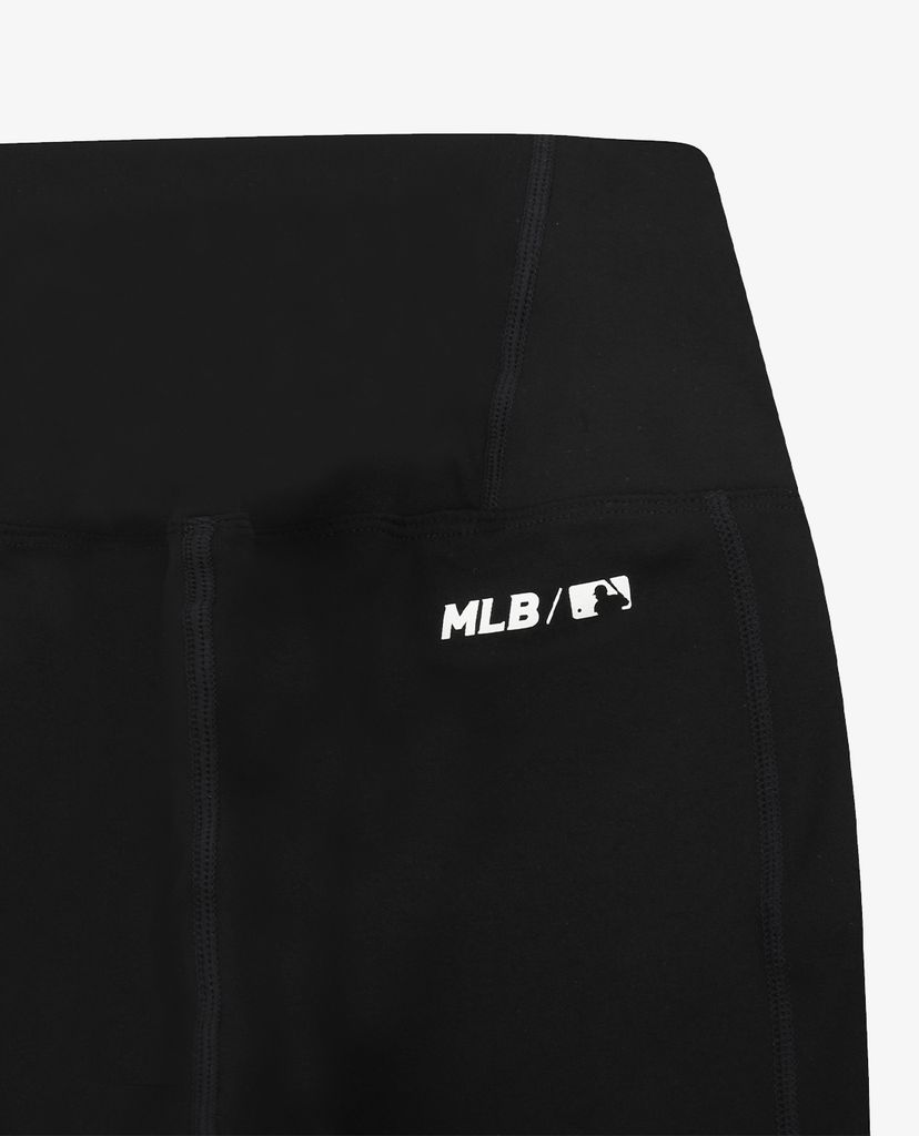 MLB - Quần legging nữ Symbol