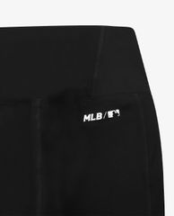 MLB - Quần legging nữ Symbol