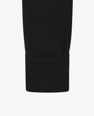MLB - Quần legging nữ Symbol